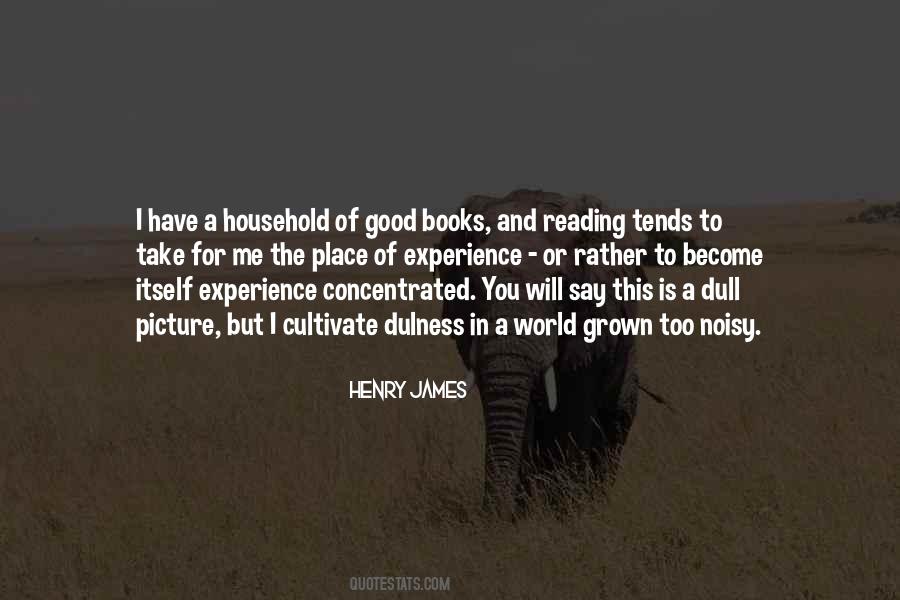 Good Books For Quotes #128221