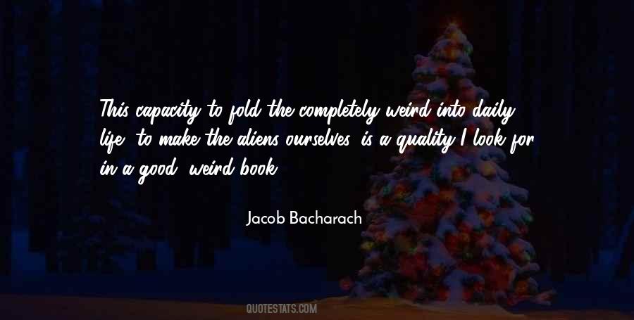 Good Books For Quotes #1391611