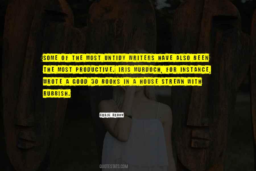 Good Books For Quotes #1399120