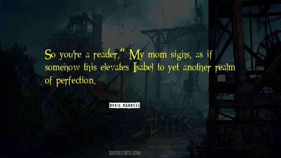 Good Books For Quotes #1506862