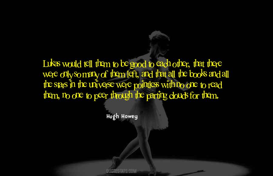Good Books For Quotes #1548320