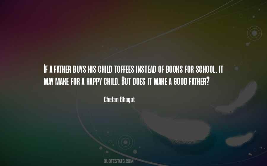 Good Books For Quotes #1704495