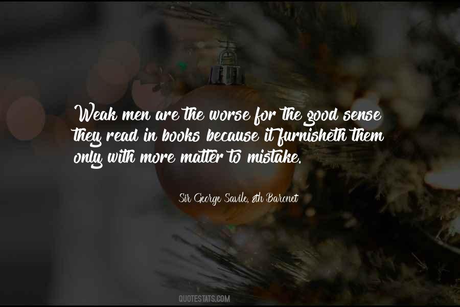 Good Books For Quotes #1745219