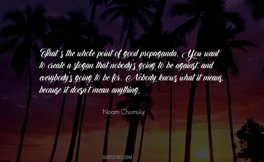 Good Books For Quotes #1859179