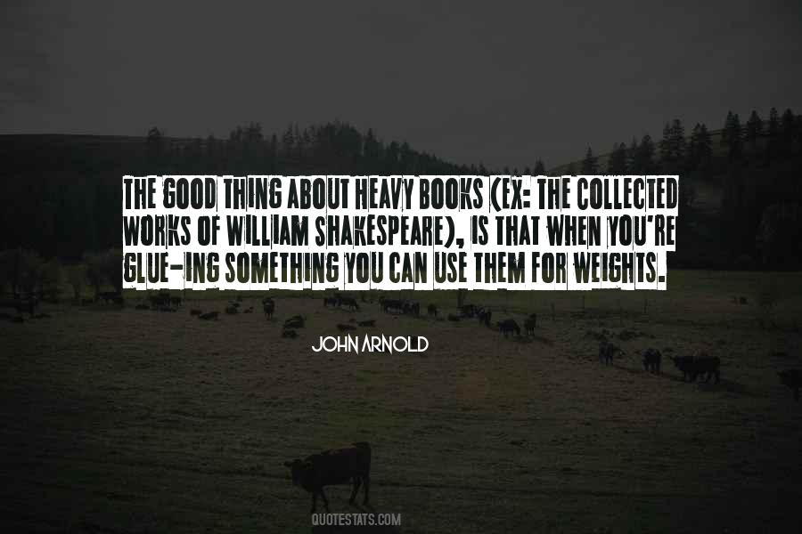 Good Books For Quotes #24015