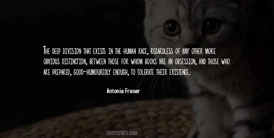 Good Books For Quotes #343917