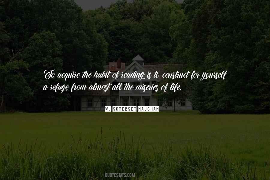 Good Books For Quotes #345741