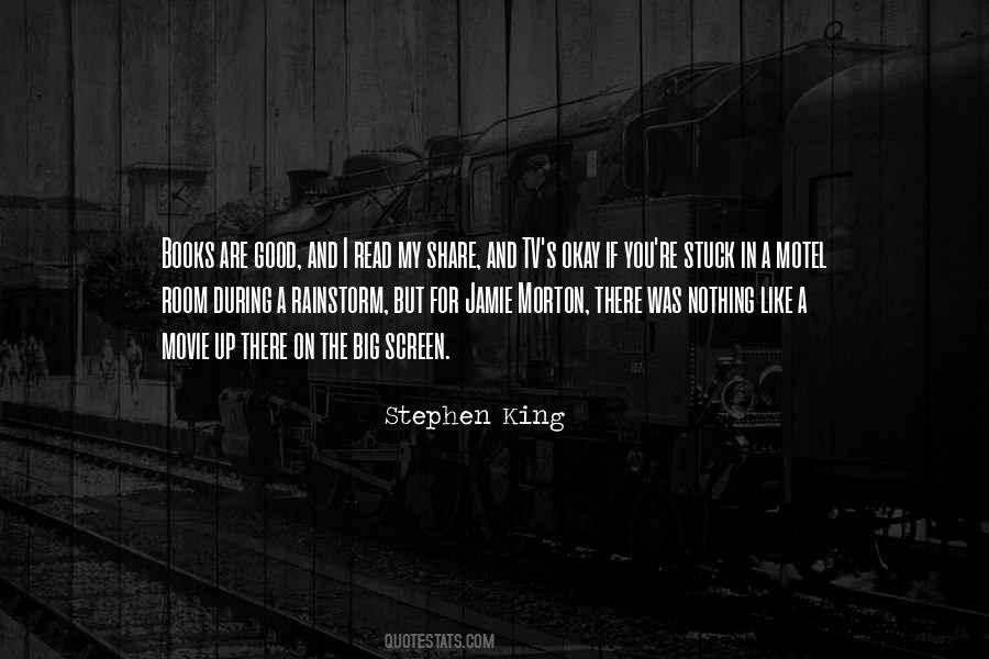 Good Books For Quotes #363247