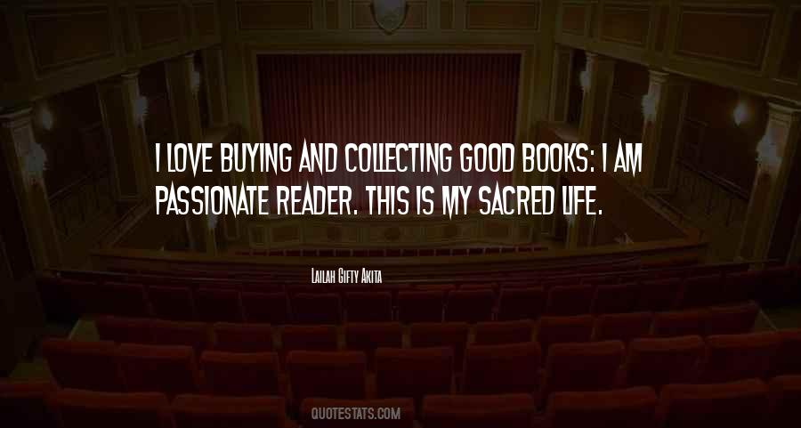 Good Books For Quotes #419205