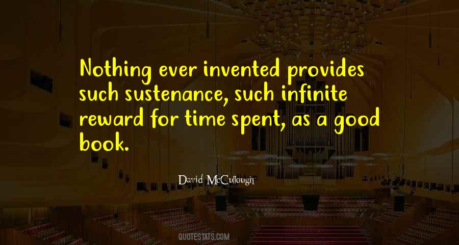 Good Books For Quotes #462864
