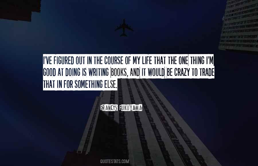 Good Books For Quotes #783903