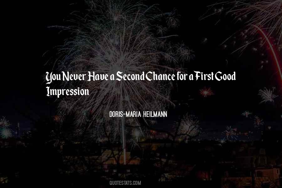 Good Books For Quotes #860429