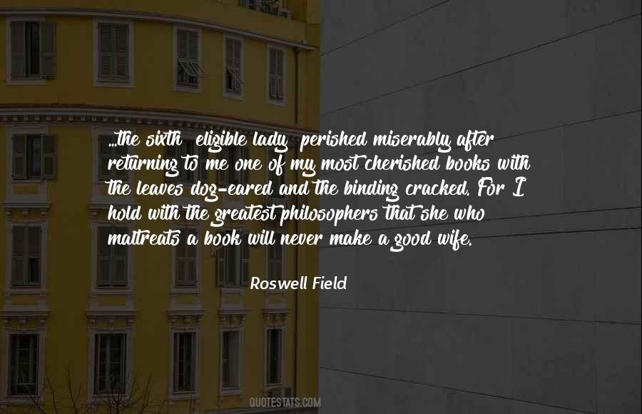 Good Books For Quotes #860799