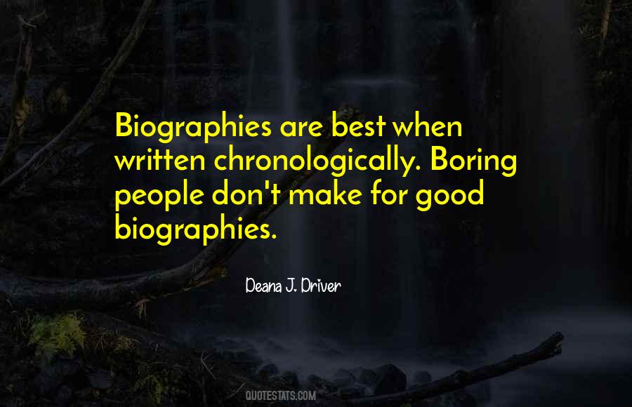 Good Books For Quotes #868026