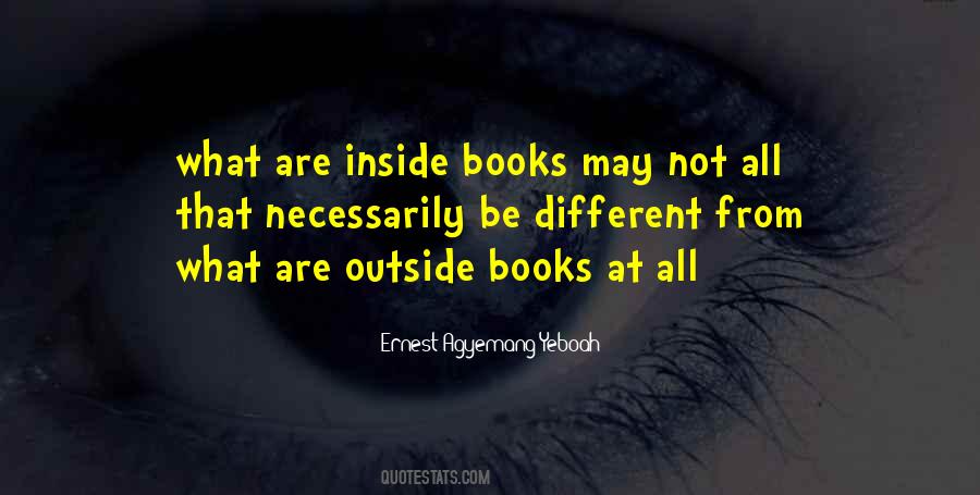 Good Books For Quotes #890196