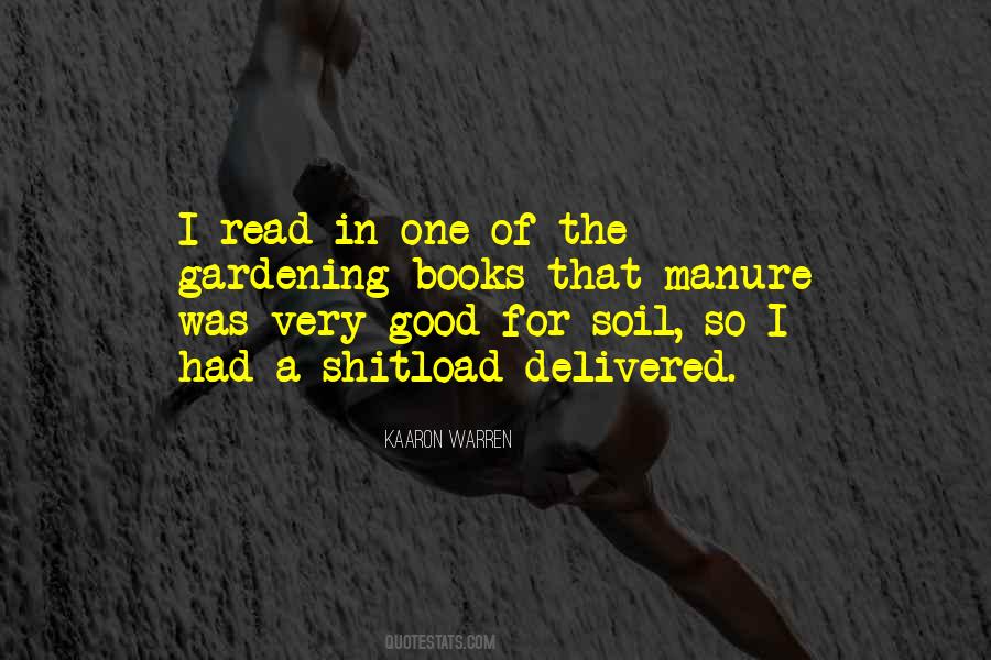 Good Books For Quotes #917776
