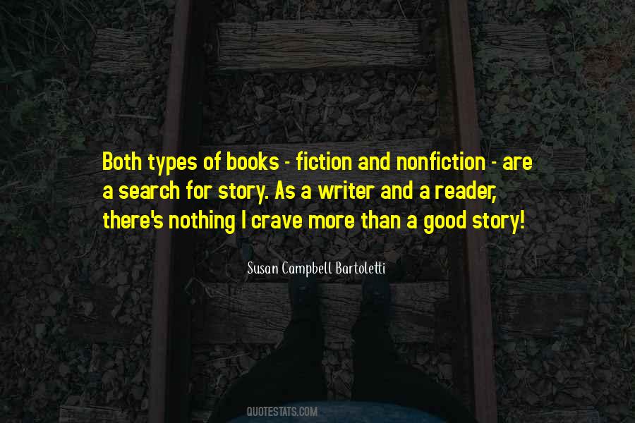 Good Books For Quotes #974546