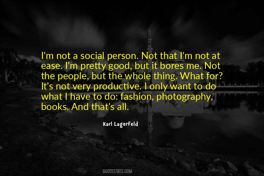 Good Books For Quotes #99884