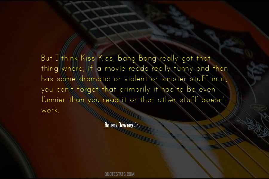 I Can T Forget You Quotes #65743