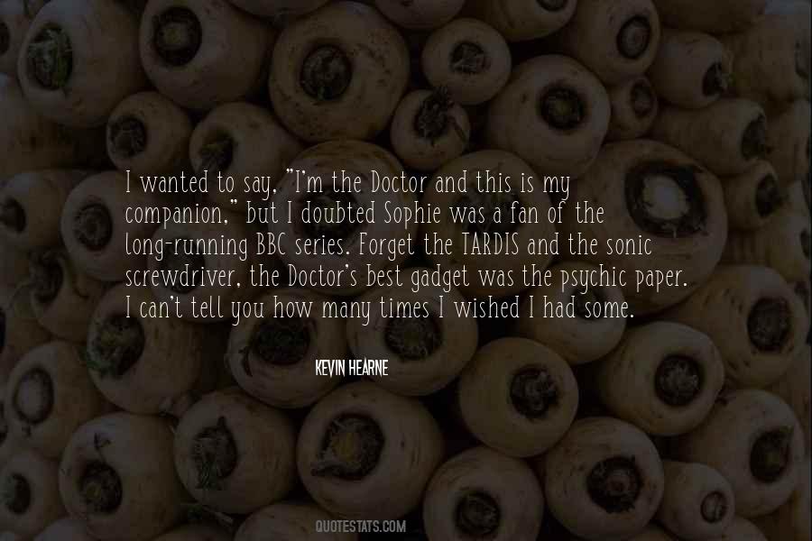 I Can T Forget You Quotes #674932