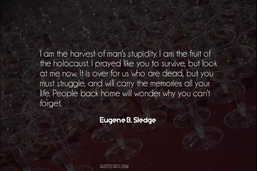 I Can T Forget You Quotes #936912