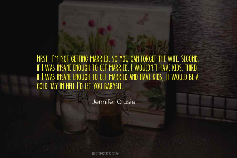 I Can T Forget You Quotes #984831