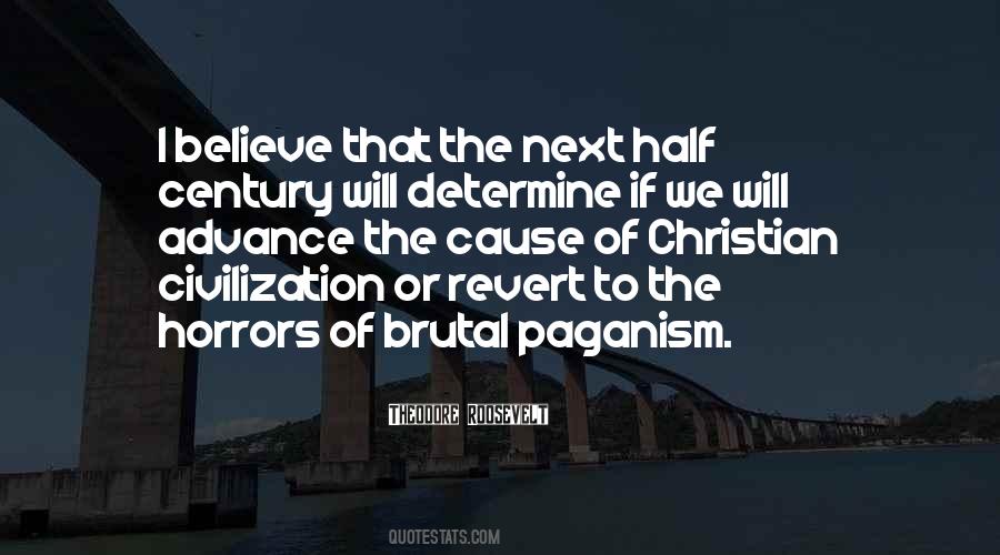 God Will Bible Quotes #671362