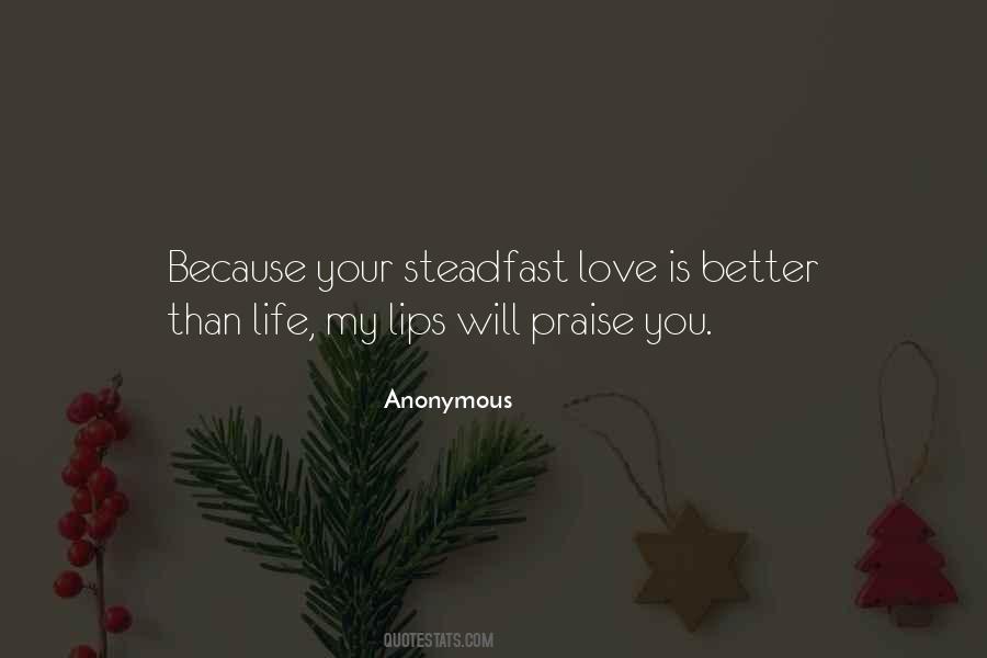 God Will Bible Quotes #877354