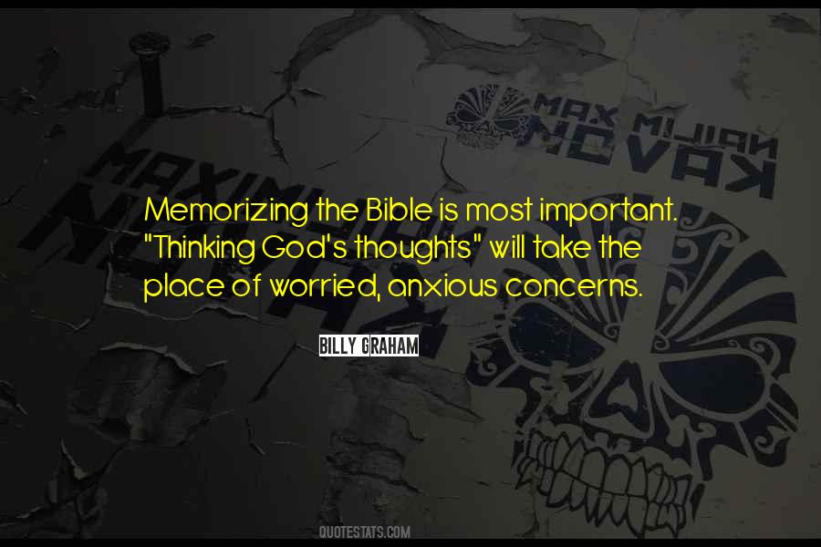 God Will Bible Quotes #932585