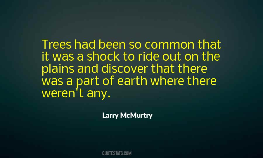 Ride It Out Quotes #1026631