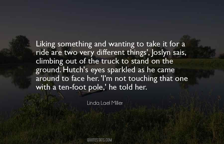 Ride It Out Quotes #849408