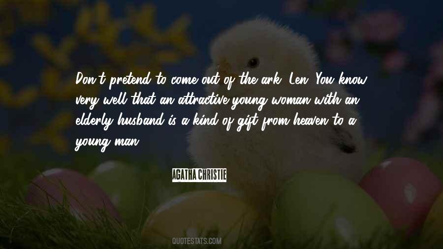 Mom Dad Princess Quotes #1624525