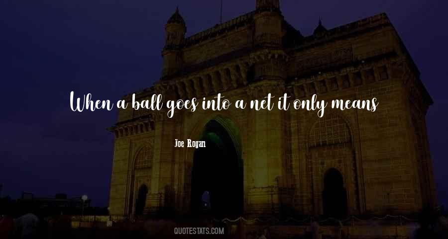 Mom Dad Princess Quotes #201101