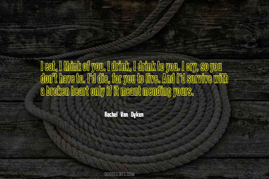 Love And Drink Quotes #1655519