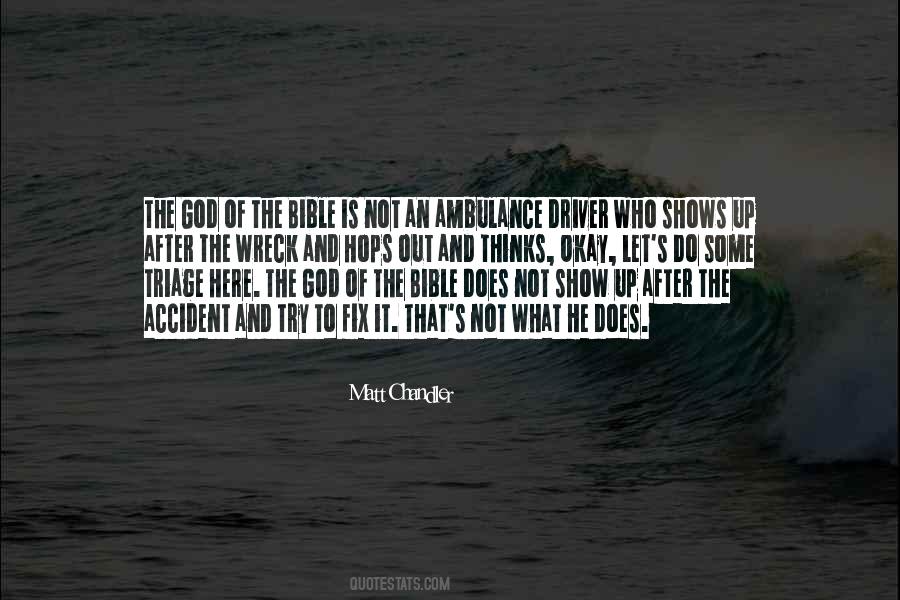 God Will Fix It Quotes #352992 God Will Fix It Quotes #352992