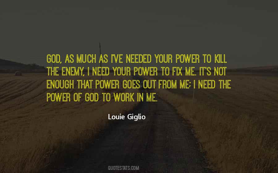 God Will Fix It Quotes #363445 God Will Fix It Quotes #363445
