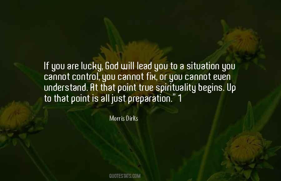 God Will Fix It Quotes #678796 God Will Fix It Quotes #678796