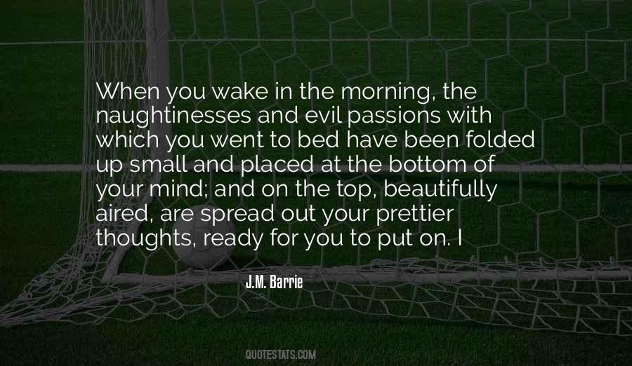 When You Are On Top Quotes #1142717