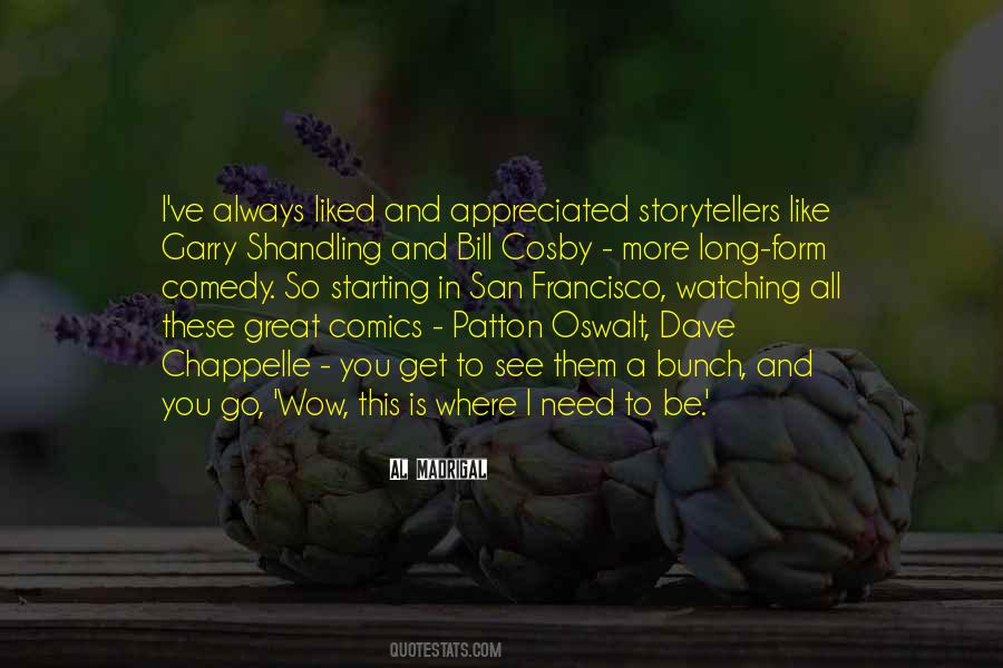 Quotes About Garry #1144614