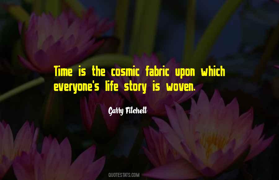 Quotes About Garry #121840