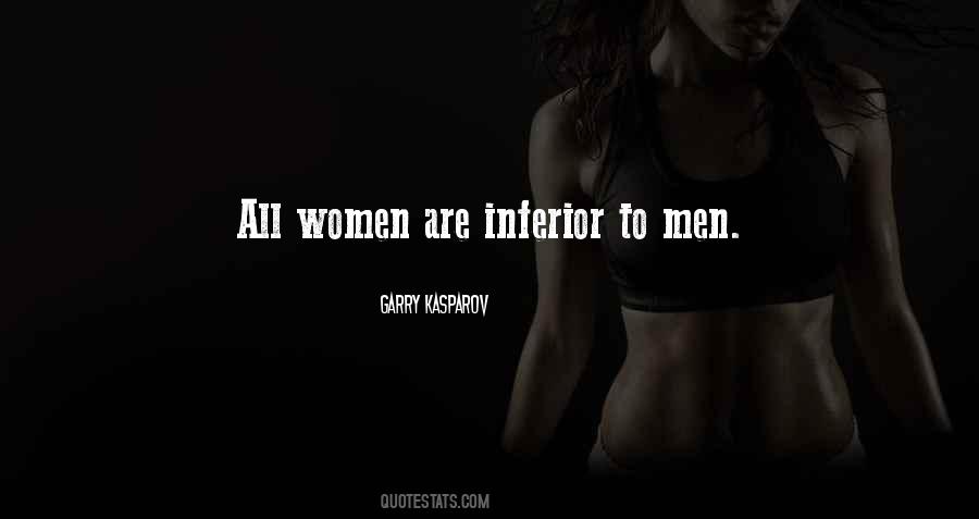Quotes About Garry #131539
