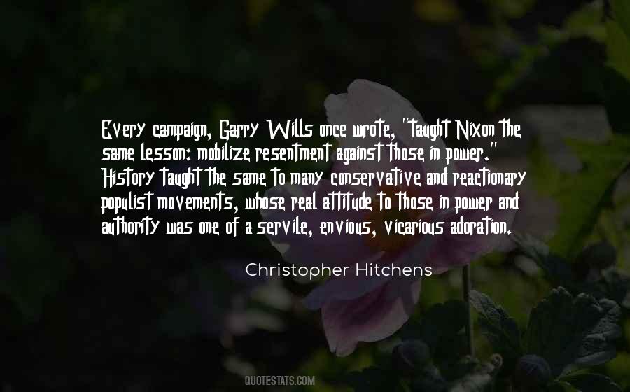 Quotes About Garry #1371853