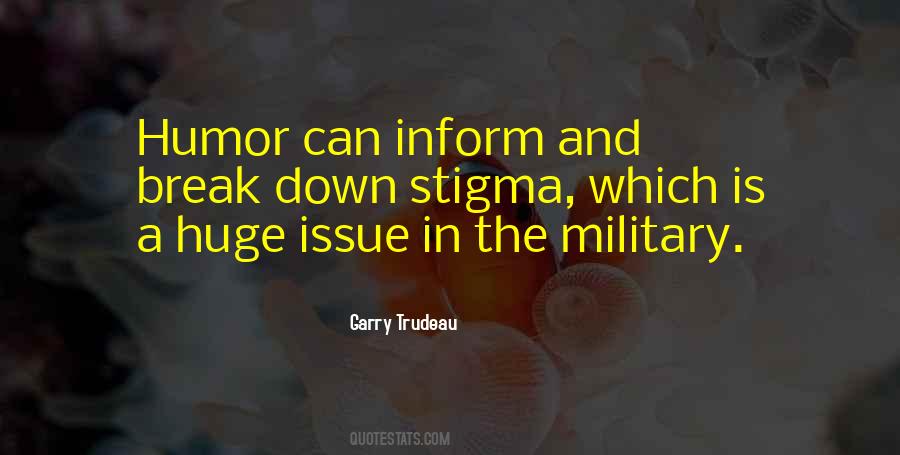 Quotes About Garry #148746