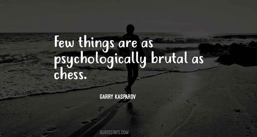 Quotes About Garry #150395