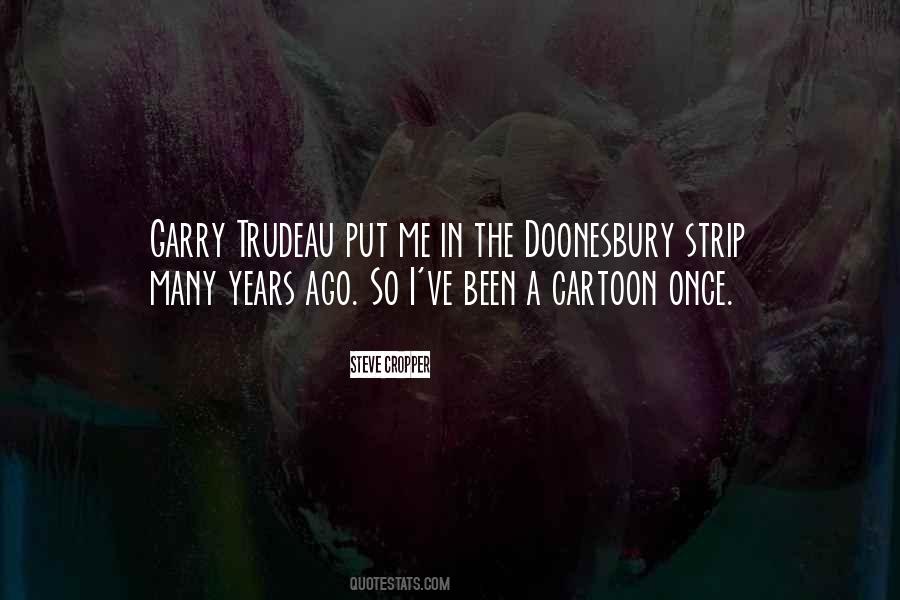 Quotes About Garry #1505761