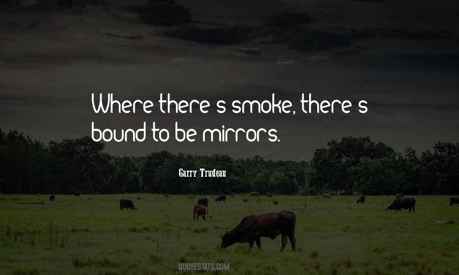 Quotes About Garry #163241