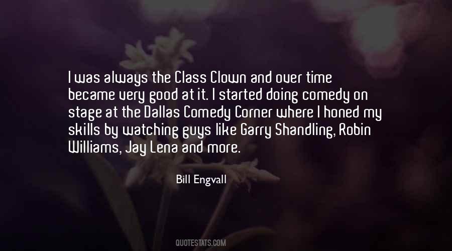 Quotes About Garry #1645427
