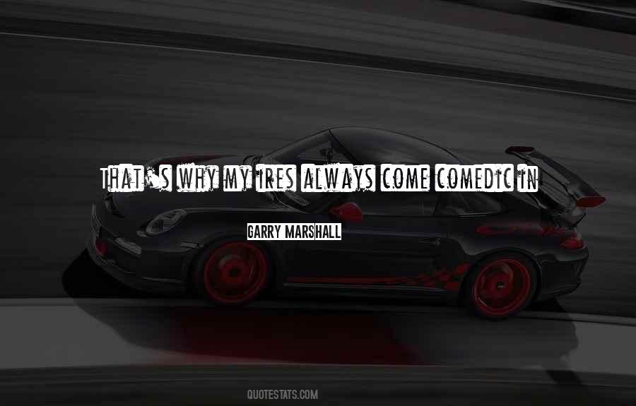 Quotes About Garry #233729
