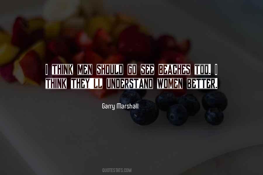 Quotes About Garry #235003