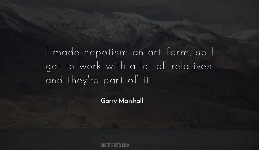 Quotes About Garry #237475